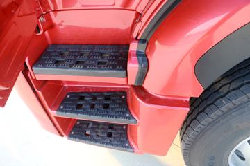 �й����� ���J5G�ؿ� 280���� 8X2Σ��Ʒ�ػ�������(ZZ1315N46G3E1)ͼƬ