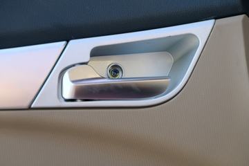 �й����� ���J5G�ؿ� 280���� 8X2Σ��Ʒ�ػ�������(ZZ1315N46G3E1)ͼƬ