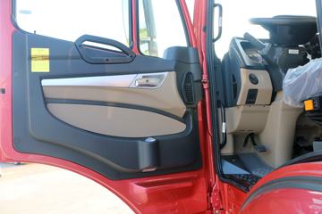 �й����� ���J5G�ؿ� 280���� 8X2Σ��Ʒ�ػ�������(ZZ1315N46G3E1)ͼƬ