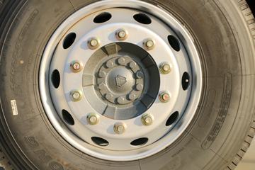 �й����� ���J5G�ؿ� 280���� 8X2Σ��Ʒ�ػ�������(ZZ1315N46G3E1)ͼƬ