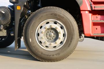 �й����� ���J5G�ؿ� 280���� 8X2Σ��Ʒ�ػ�������(ZZ1315N46G3E1)ͼƬ