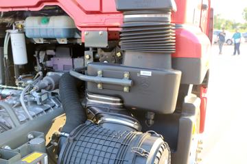 �й����� ���J5G�ؿ� 280���� 8X2Σ��Ʒ�ػ�������(ZZ1315N46G3E1)ͼƬ