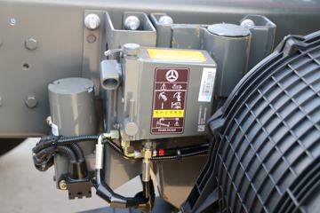 �й����� ���J5G�ؿ� 280���� 8X2Σ��Ʒ�ػ�������(ZZ1315N46G3E1)ͼƬ