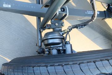 �й����� ���J5G�ؿ� 280���� 8X2Σ��Ʒ�ػ�������(ZZ1315N46G3E1)ͼƬ