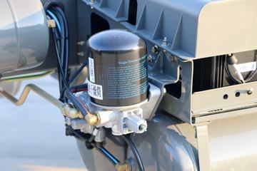 �й����� ���J5G�ؿ� 280���� 8X2Σ��Ʒ�ػ�������(ZZ1315N46G3E1)ͼƬ