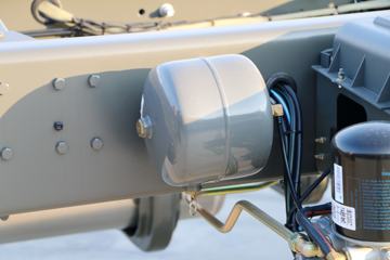 �й����� ���J5G�ؿ� 280���� 8X2Σ��Ʒ�ػ�������(ZZ1315N46G3E1)ͼƬ