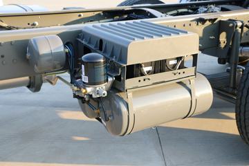 �й����� ���J5G�ؿ� 280���� 8X2Σ��Ʒ�ػ�������(ZZ1315N46G3E1)ͼƬ