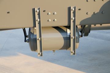 �й����� ���J5G�ؿ� 280���� 8X2Σ��Ʒ�ػ�������(ZZ1315N46G3E1)ͼƬ