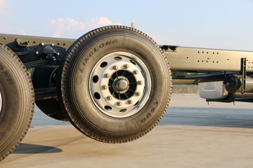 �й����� ���J5G�ؿ� 280���� 8X2Σ��Ʒ�ػ�������(ZZ1315N46G3E1)ͼƬ