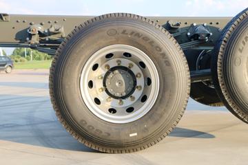 �й����� ���J5G�ؿ� 280���� 8X2Σ��Ʒ�ػ�������(ZZ1315N46G3E1)ͼƬ