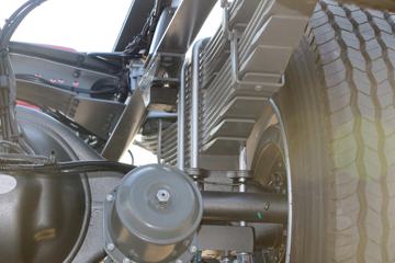 �й����� ���J5G�ؿ� 280���� 8X2Σ��Ʒ�ػ�������(ZZ1315N46G3E1)ͼƬ