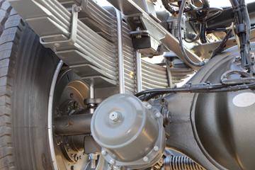 �й����� ���J5G�ؿ� 280���� 8X2Σ��Ʒ�ػ�������(ZZ1315N46G3E1)ͼƬ