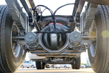 �й����� ���J5G�ؿ� 280���� 8X2Σ��Ʒ�ػ�������(ZZ1315N46G3E1)ͼƬ