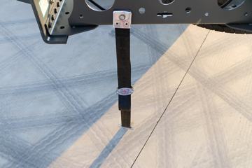 �й����� ���J5G�ؿ� 280���� 8X2Σ��Ʒ�ػ�������(ZZ1315N46G3E1)ͼƬ