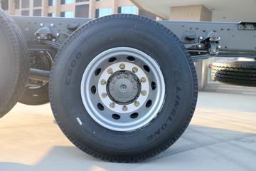 �й����� ���J5G�ؿ� 280���� 8X2Σ��Ʒ�ػ�������(ZZ1315N46G3E1)ͼƬ