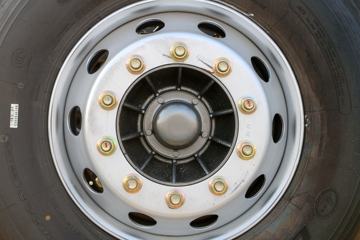 �й����� ���J5G�ؿ� 280���� 8X2Σ��Ʒ�ػ�������(ZZ1315N46G3E1)ͼƬ