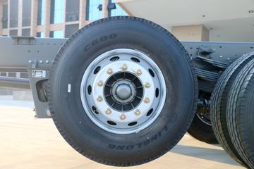 �й����� ���J5G�ؿ� 280���� 8X2Σ��Ʒ�ػ�������(ZZ1315N46G3E1)ͼƬ