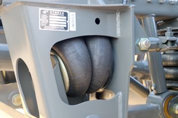 �й����� ���J5G�ؿ� 280���� 8X2Σ��Ʒ�ػ�������(ZZ1315N46G3E1)ͼƬ