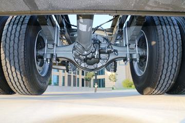 �й����� ���J5G�ؿ� 280���� 8X2Σ��Ʒ�ػ�������(ZZ1315N46G3E1)ͼƬ