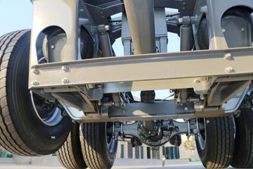 �й����� ���J5G�ؿ� 280���� 8X2Σ��Ʒ�ػ�������(ZZ1315N46G3E1)ͼƬ