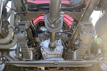 �й����� ���J5G�ؿ� 280���� 8X2Σ��Ʒ�ػ�������(ZZ1315N46G3E1)ͼƬ