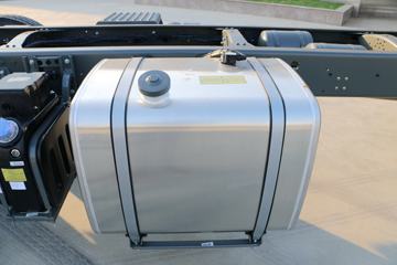 �й����� ���J5G�ؿ� 280���� 8X2Σ��Ʒ�ػ�������(ZZ1315N46G3E1)ͼƬ