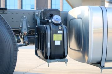 �й����� ���J5G�ؿ� 280���� 8X2Σ��Ʒ�ػ�������(ZZ1315N46G3E1)ͼƬ