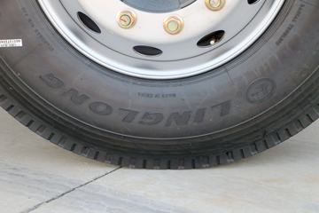 �й����� ���J5G�ؿ� 280���� 8X2Σ��Ʒ�ػ�������(ZZ1315N46G3E1)ͼƬ