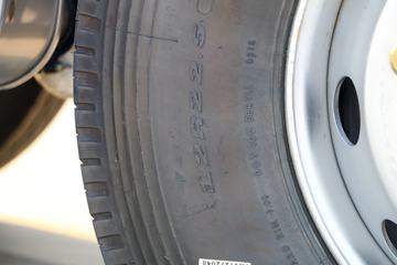 �й����� ���J5G�ؿ� 280���� 8X2Σ��Ʒ�ػ�������(ZZ1315N46G3E1)ͼƬ