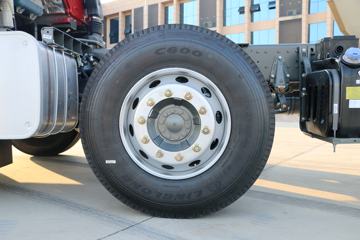 �й����� ���J5G�ؿ� 280���� 8X2Σ��Ʒ�ػ�������(ZZ1315N46G3E1)ͼƬ