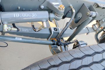 �й����� ���J5G�ؿ� 280���� 8X2Σ��Ʒ�ػ�������(ZZ1315N46G3E1)ͼƬ