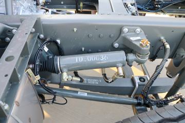 �й����� ���J5G�ؿ� 280���� 8X2Σ��Ʒ�ػ�������(ZZ1315N46G3E1)ͼƬ