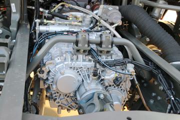 �й����� ���J5G�ؿ� 280���� 8X2Σ��Ʒ�ػ�������(ZZ1315N46G3E1)ͼƬ