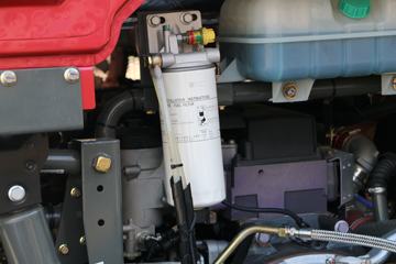 �й����� ���J5G�ؿ� 280���� 8X2Σ��Ʒ�ػ�������(ZZ1315N46G3E1)ͼƬ