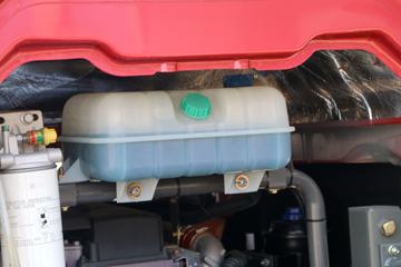 �й����� ���J5G�ؿ� 280���� 8X2Σ��Ʒ�ػ�������(ZZ1315N46G3E1)ͼƬ