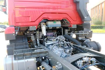 �й����� ���J5G�ؿ� 280���� 8X2Σ��Ʒ�ػ�������(ZZ1315N46G3E1)ͼƬ