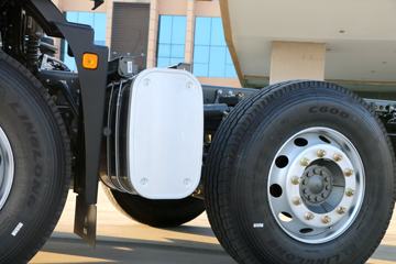 �й����� ���J5G�ؿ� 280���� 8X2Σ��Ʒ�ػ�������(ZZ1315N46G3E1)ͼƬ