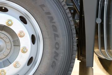 �й����� ���J5G�ؿ� 280���� 8X2Σ��Ʒ�ػ�������(ZZ1315N46G3E1)ͼƬ