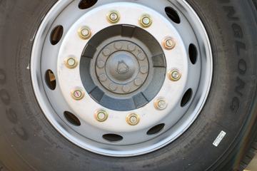 �й����� ���J5G�ؿ� 280���� 8X2Σ��Ʒ�ػ�������(ZZ1315N46G3E1)ͼƬ