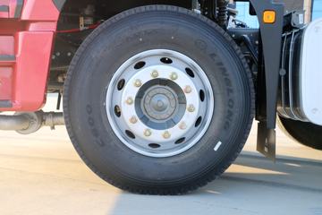 �й����� ���J5G�ؿ� 280���� 8X2Σ��Ʒ�ػ�������(ZZ1315N46G3E1)ͼƬ