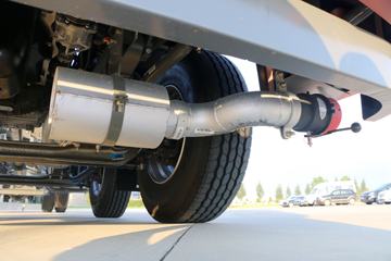 �й����� ���J5G�ؿ� 280���� 8X2Σ��Ʒ�ػ�������(ZZ1315N46G3E1)ͼƬ