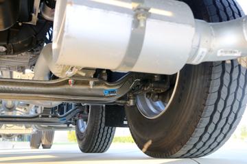 �й����� ���J5G�ؿ� 280���� 8X2Σ��Ʒ�ػ�������(ZZ1315N46G3E1)ͼƬ