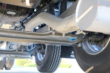 �й����� ���J5G�ؿ� 280���� 8X2Σ��Ʒ�ػ�������(ZZ1315N46G3E1)ͼƬ