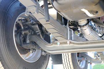 �й����� ���J5G�ؿ� 280���� 8X2Σ��Ʒ�ػ�������(ZZ1315N46G3E1)ͼƬ