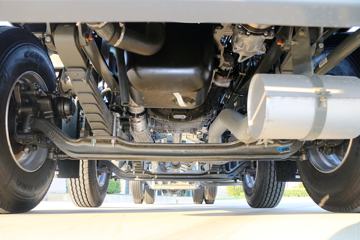 �й����� ���J5G�ؿ� 280���� 8X2Σ��Ʒ�ػ�������(ZZ1315N46G3E1)ͼƬ