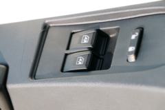 中国重汽 豪瀚J5G重卡 340马力 4X2牵引车(9挡)(ZZ4185N3613E1)