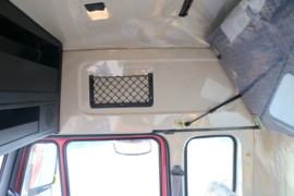 豪瀚J7B&nbsp;载货车驾驶室                                               图片