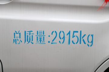 Խ ±T3 ʰ 1.2L 88 3.04׵ʽ΢(SC5031XXYTMD51)ͼƬ