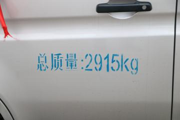 Խ ±T3 ʰ 1.2L 88 3.04׵ʽ΢(SC5031XXYTMD51)ͼƬ