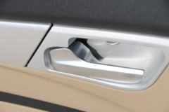 中国重汽 豪瀚J7B 340马力 6X4 5.4米自卸车(ZZ3255N3646E1)